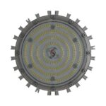 Профи Компакт 150 CRI70 5000К 60° — изображение 3