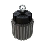 Профи Компакт 150 CRI70 5000К 60° — изображение 6
