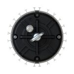 Профи Компакт 150 CRI70 5000К 60° — изображение 7