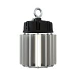 Профи Компакт 150 CRI70 3000К 90° — изображение 4