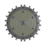 Профи Компакт 150 Эко CRI70 3000К 60° — изображение 3