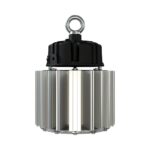 Профи Компакт 150 Эко CRI70 5000К 60° — изображение 4
