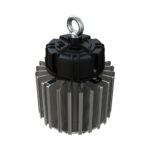 Профи Компакт 150 Эко CRI70 3000К 60° — изображение 6