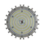 Профи Компакт 50 CRI70 3000К 60° — изображение 2
