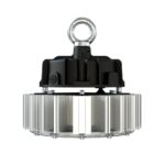 Профи Компакт 50 CRI70 3000К 60° — изображение 3