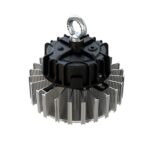 Профи Компакт 50 CRI70 3000К 60° — изображение 4