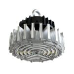 Профи Компакт 60 Эко CRI70 5000К 120°