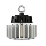 Профи Компакт 70 CRI70 3000К 90° — изображение 3
