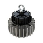 Профи Компакт 70 CRI70 3000К 90° — изображение 4