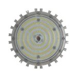 Профи Компакт 70 Эко CRI70 3000К 60° — изображение 2