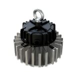 Профи Компакт 70 Эко CRI70 3000К 60° — изображение 4