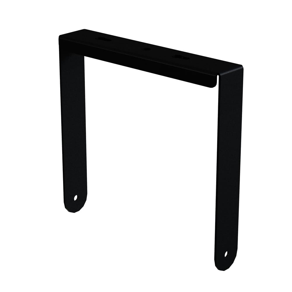 PI-promled-profi_compact_accessory-bracket-23-23-23-23-23-23-23-1 Опция. Профи Компакт. Крепление на кронштейн — изображение 1