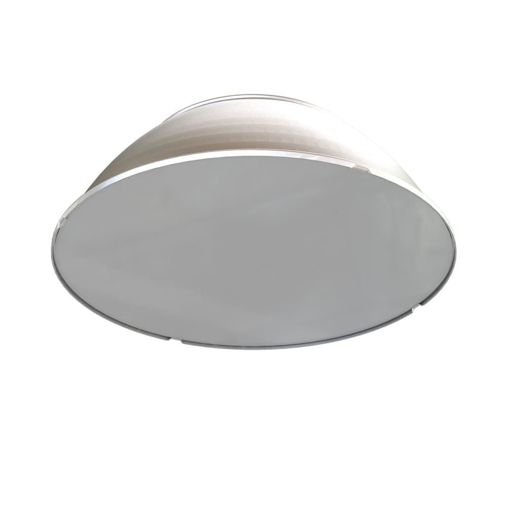 PI-promled-profi_compact_accessory-reflector-23-23-23-23-23-23-opal-1 Аксессуар. Профи Компакт. Отражатель. Опаловый рассеиватель — изображение 1