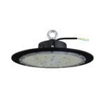 Профи Флэт 100 L CRI70 3000К 120°