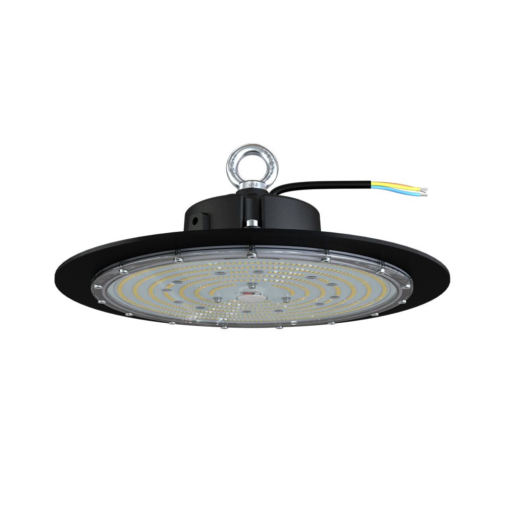 PI-promled-profi_flat-100-120gr-23-23-23-l-23-120gr-1 Профи Флэт 100 L CRI70 3000К 120° — изображение 1