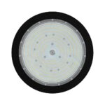 Профи Флэт 100 L CRI70 3000К 120° — изображение 3