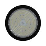 Профи Флэт 100 L CRI70 4000К 60° — изображение 3