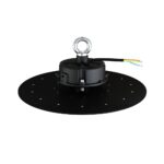 Профи Флэт 100 L CRI70 5000К 90° — изображение 2
