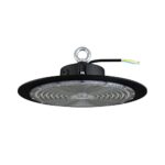Профи Флэт 120 L CRI70 5000К 60°