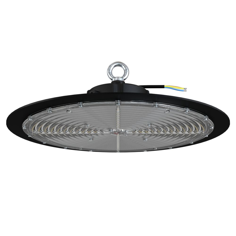 PI-promled-profi_flat-160-23-23-23-23-xl-23-70gr-1 Профи Флэт 160 XL CRI70 3000К 70° — изображение 1
