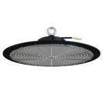 Профи Флэт 230 XL CRI70 4000К 70°