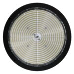 Профи Флэт 230 XL CRI70 4000К 70° — изображение 2