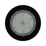 Профи Флэт 80 M CRI70 3000К 120° — изображение 3