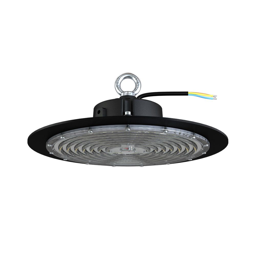 PI-promled-profi_flat-90-23-23-23-23-l-23-90gr-1 Профи Флэт 90 L CRI70 3000К 90° — изображение 1