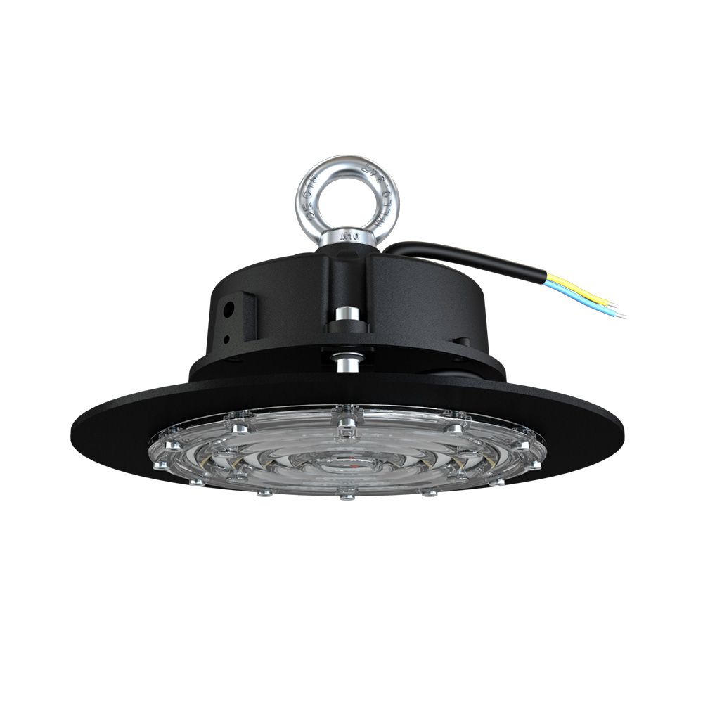 PI-promled-profi_flat-90-23-23-23-23-m-23-60gr-1 Профи Флэт 90 M CRI70 4000К 60° — изображение 1