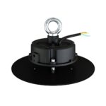 Профи Флэт 90 M CRI70 4000К 60° — изображение 2