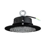 Профи Флэт 90 M CRI70 3000К 90°