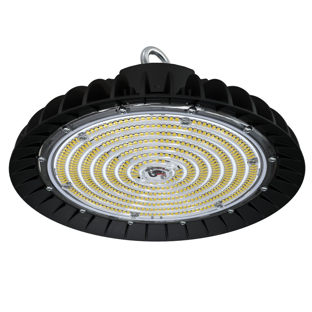 PI-promled-profi_light-50-23-23-23-cri80-23-23-90gr-1 Профи Лайт 50 CRI80 3000К 90° — изображение 1