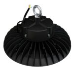 Профи Лайт 60 Эко CRI80 3000К 120° — изображение 3