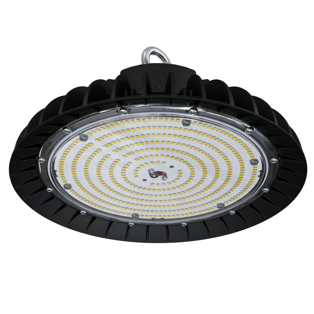 PI-promled-profi_light-70-23-120gr-23-23-23-23-120gr-1-2 Профи Лайт 70 CRI70 5000К 120° — изображение 1