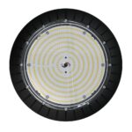 Профи Лайт 70 CRI70 4000К 120° — изображение 4