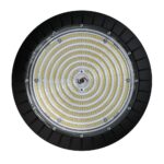 Профи Лайт 80 CRI80 5000К 60° — изображение 4