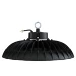 Профи Нео 180 L CRI80 4000К 60° — изображение 2