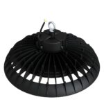 Профи Нео 180 L CRI80 4000К 60° — изображение 3