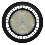 Профи Нео 180 L CRI80 4000К 60° — изображение 4