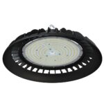 Профи Нео 230 L CRI80 4000К 120°