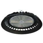 Профи Нео 230 L CRI80 4000К 60°