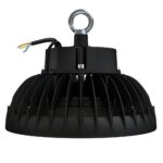 Профи Нео 80 M CRI80 5000К 90° — изображение 2