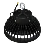 Профи Нео 80 M CRI80 5000К 90° — изображение 3
