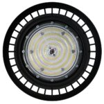 Профи Нео 80 M CRI80 5000К 90° — изображение 4