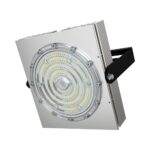 Прожектор 100 D Экстра CRI70 4000К 60°