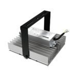 Прожектор 100 D Экстра CRI70 3000К 90° — изображение 5