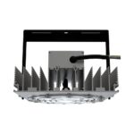Прожектор 100 D Экстра CRI70 3000К 90° — изображение 6
