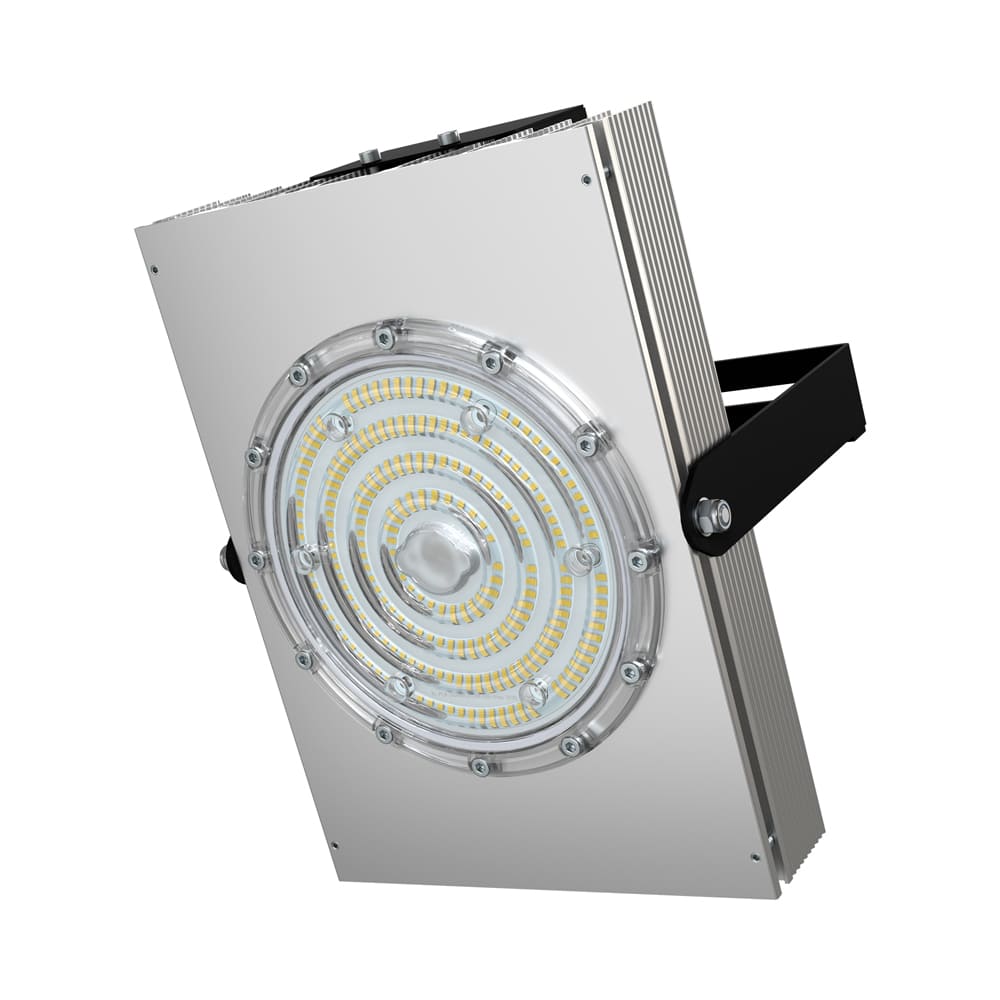 PI-promled-projector_d-150-23-23-23-23-23-23-120gr-1-1 Прожектор 150 D CRI70 5000К 120° — изображение 1