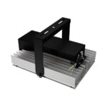 Прожектор 150 D CRI70 3000К 90° — изображение 5