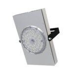 Прожектор 150 D CRI70 3000К 35°